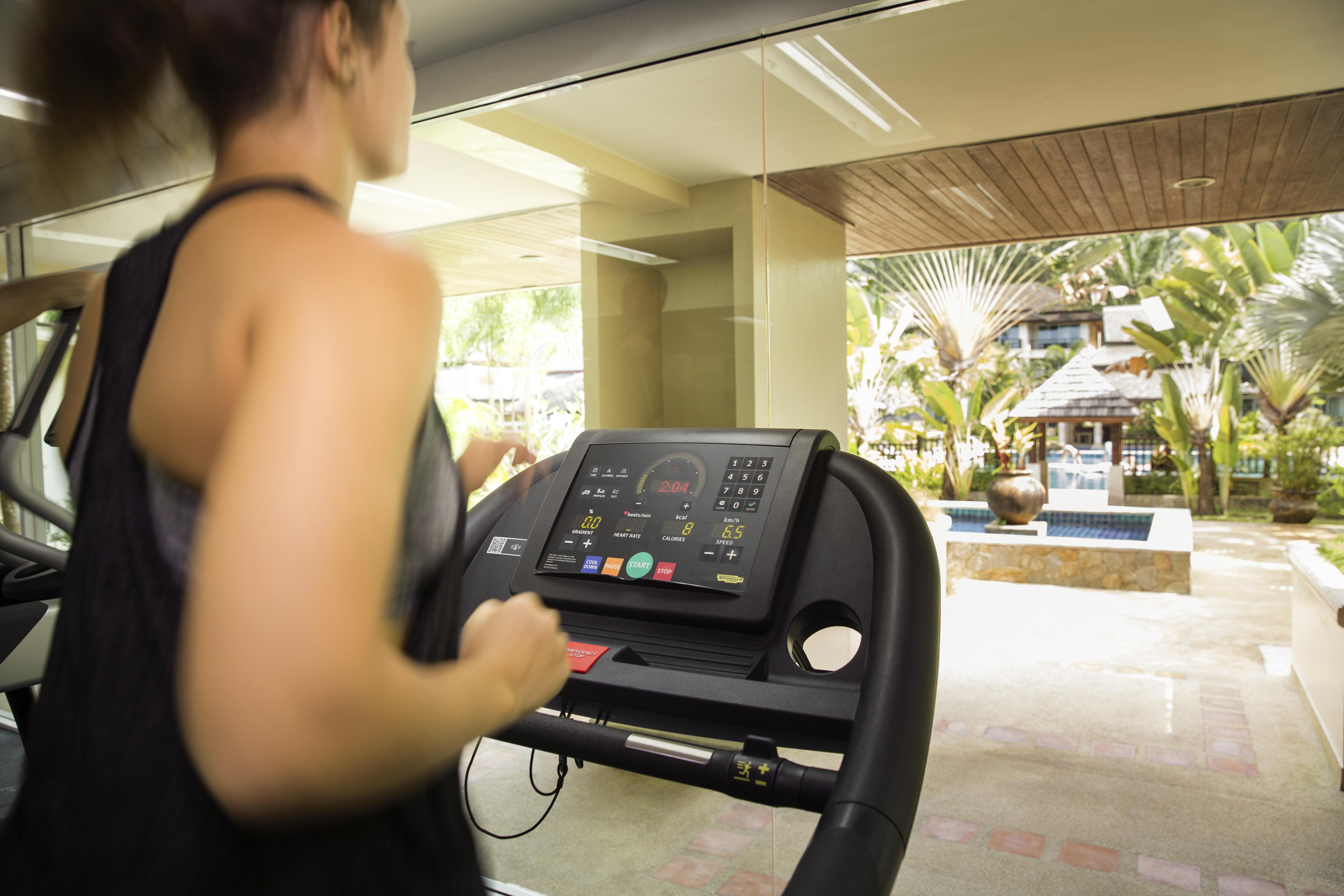 Robinson Khao Lak Hotel Ngoại thất bức ảnh